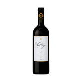 Antinori Tenuta Guado Al Tasso Cont'Ugo Bolgheri 2019 750ml 14%